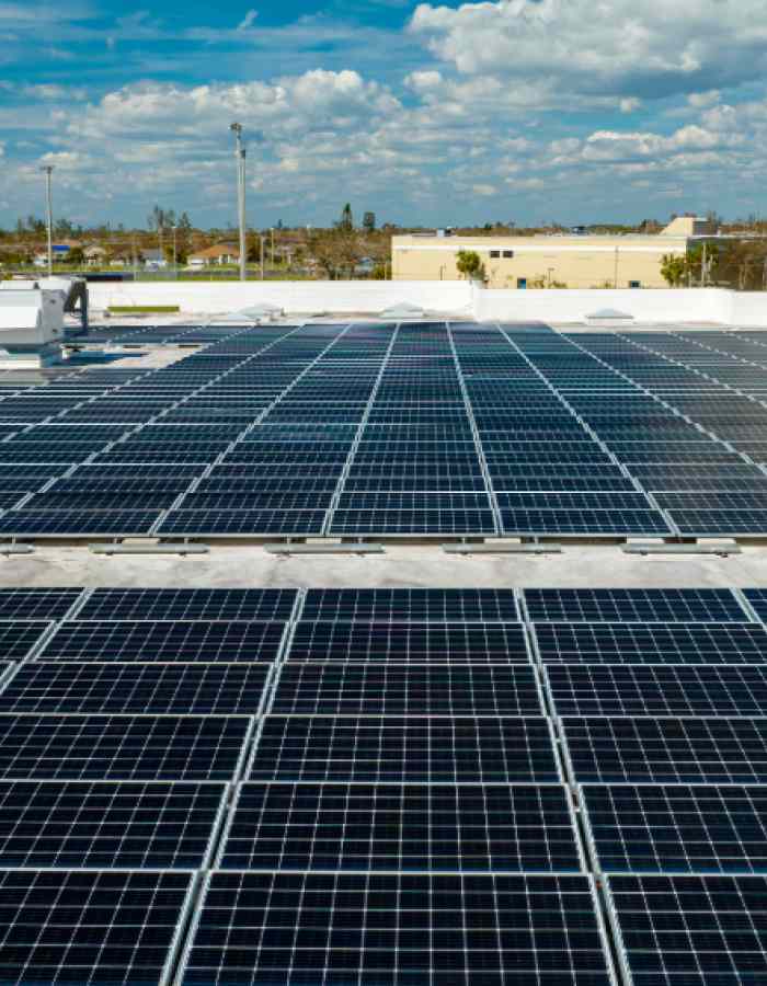 solar for landlords