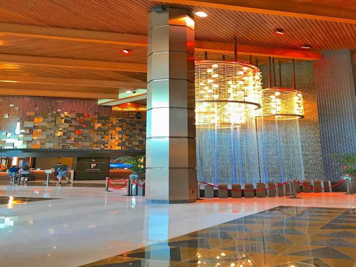 pechanga resort casino temecula ca cancel